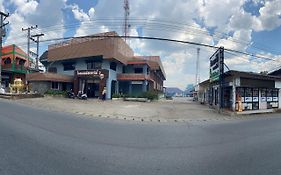 Mitaree 2